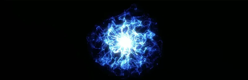 Plasma Donation: What It Is & What They're *Really* Paying You