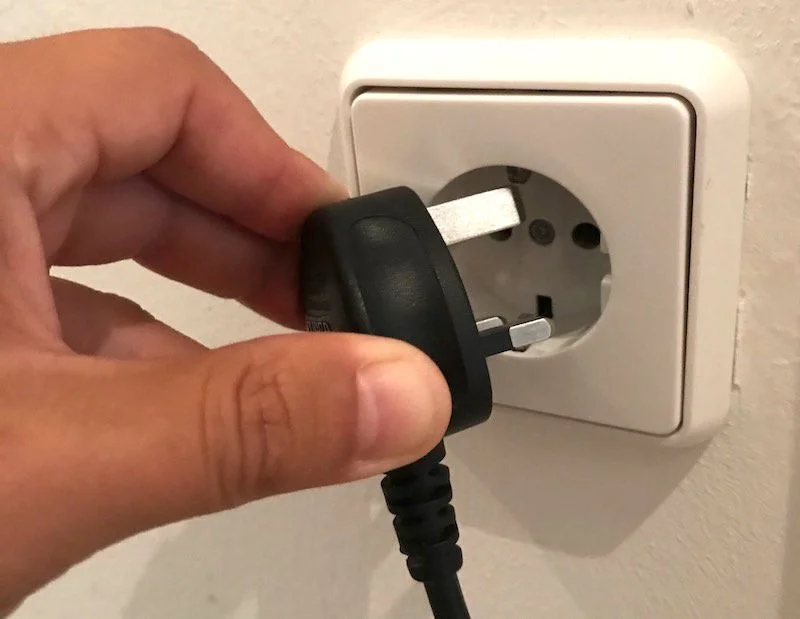 Plug Power Stock Surge: What the News and Forecast Data Reveals