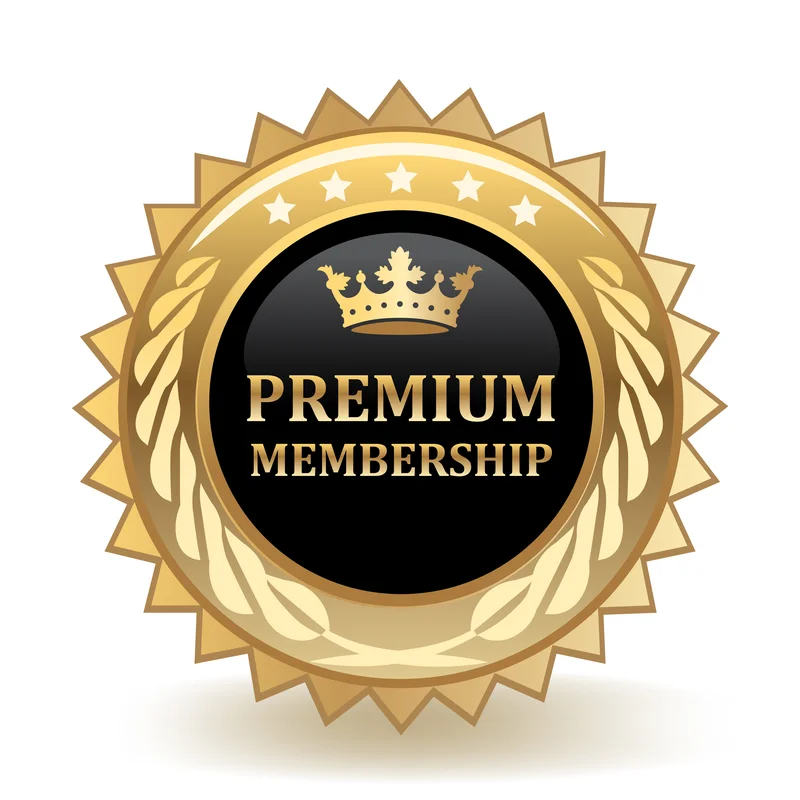 Premium Bonds: The Truth About How They Work and If You Should Bother