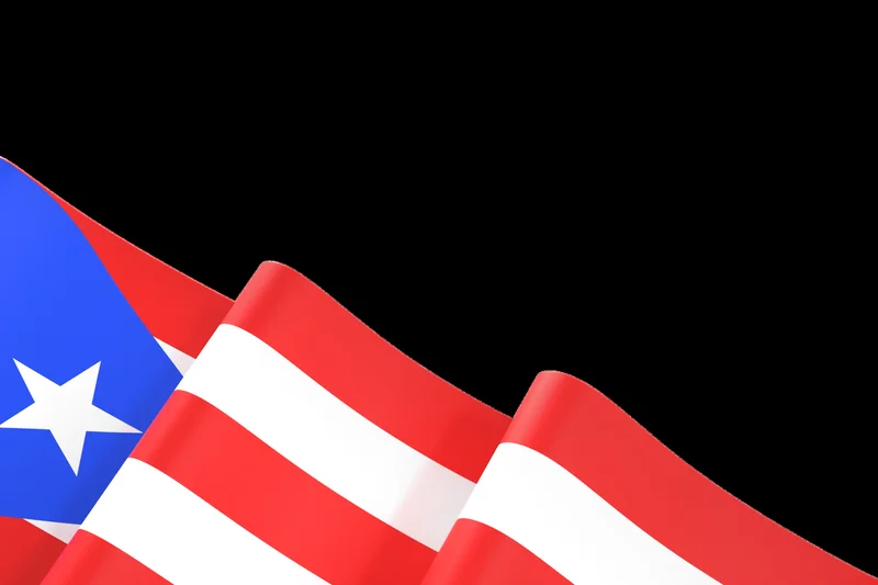 What America Still Doesn't Get About Puerto Rico: Its Baffling US Status and Why Bad Bunny is More Famous Than Its 'President'