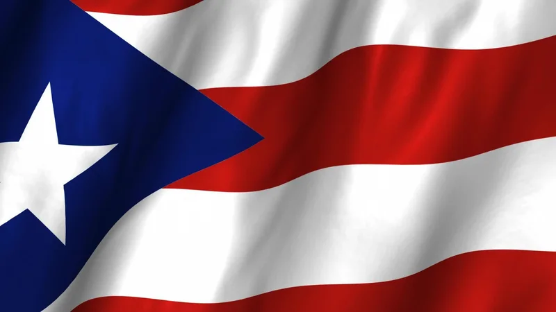 Decoding Puerto Rico's Economy: Separating the Lifestyle Hype from the Economic Reality