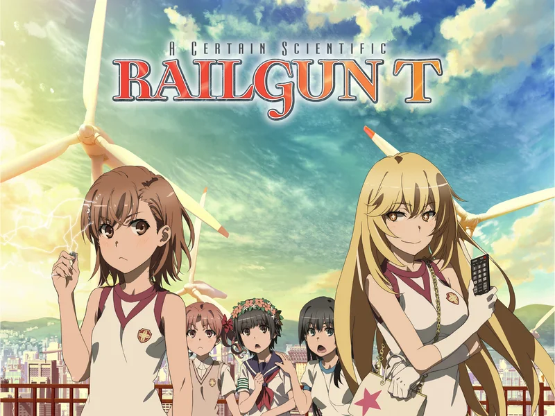The US Navy's Railgun Failure: What 'cracked barrels' means and why we just got lapped by Japan