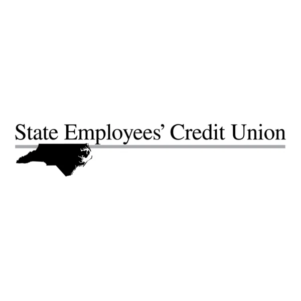 SECU's $500k Fraud Scheme: What Actually Happened and Who's Taking the Fall