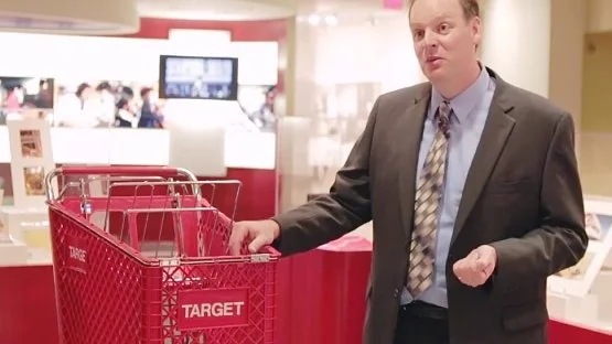 Target's Corporate Layoffs: What We Know and Why It's All PR Spin