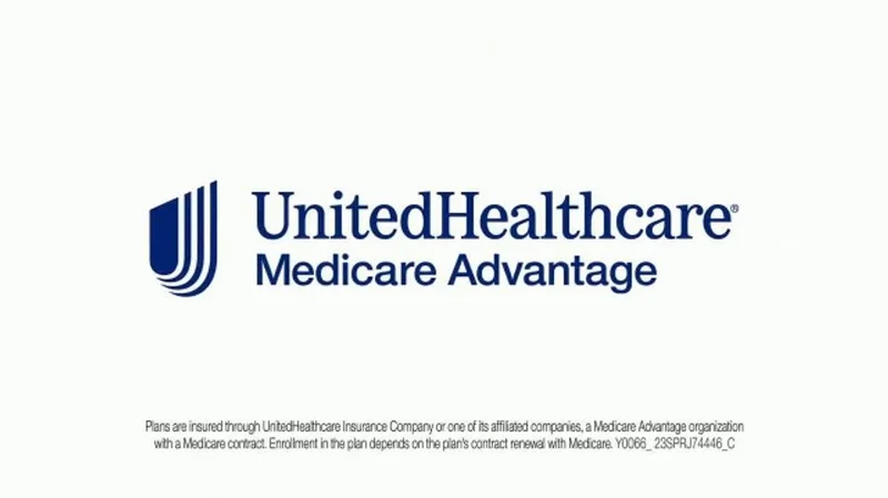 UnitedHealthcare Guts Its Medicare Advantage Plans: Which Plans Got Axed & What Happens Now