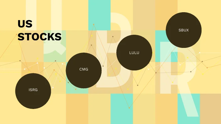 USA Rare Earth's 60% Surge: Assessing the Valuation vs. the Political Hype