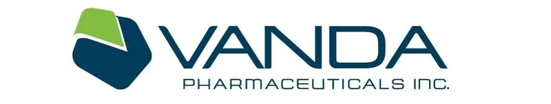 Vanda Pharmaceuticals: Why This Biotech Company Could Change Everything
