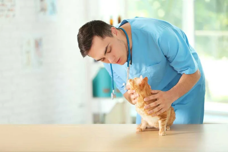 Navigating Veterinary Care: A Breakdown of Cost, Location, and Emergency Services