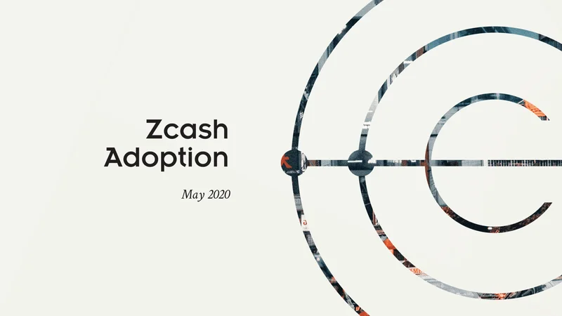 Zcash: Analyzing the Recent Rally vs. the Sudden Crash