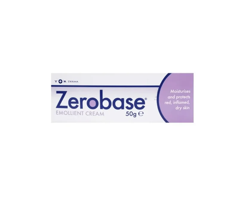 ZEROBASE: What This Breakthrough Is and Why It's Suddenly Taking Over