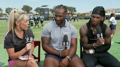 CeeDee Lamb Twitter: What's the Buzz Around the Cowboys Star Receiver?