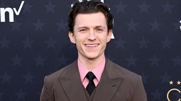 Tom Holland Reactions: What the Internet is Saying About His Latest Stunt