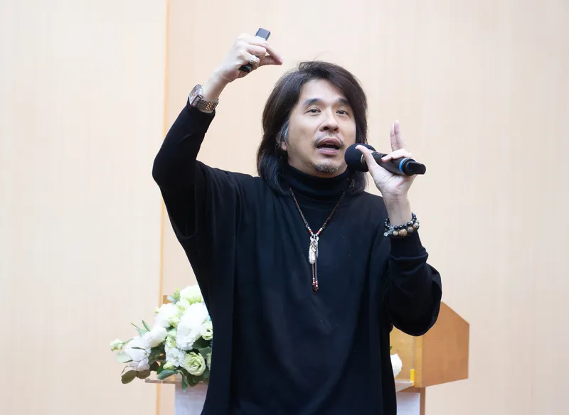 葉丙成 請辭教育部次長，涉洩漏性平案個資盼當事人走出低潮 PTT DCARD