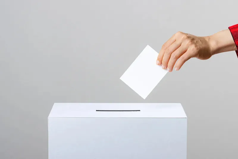 開票 核三與立委罷免結果一次看，公民檢視的好時機