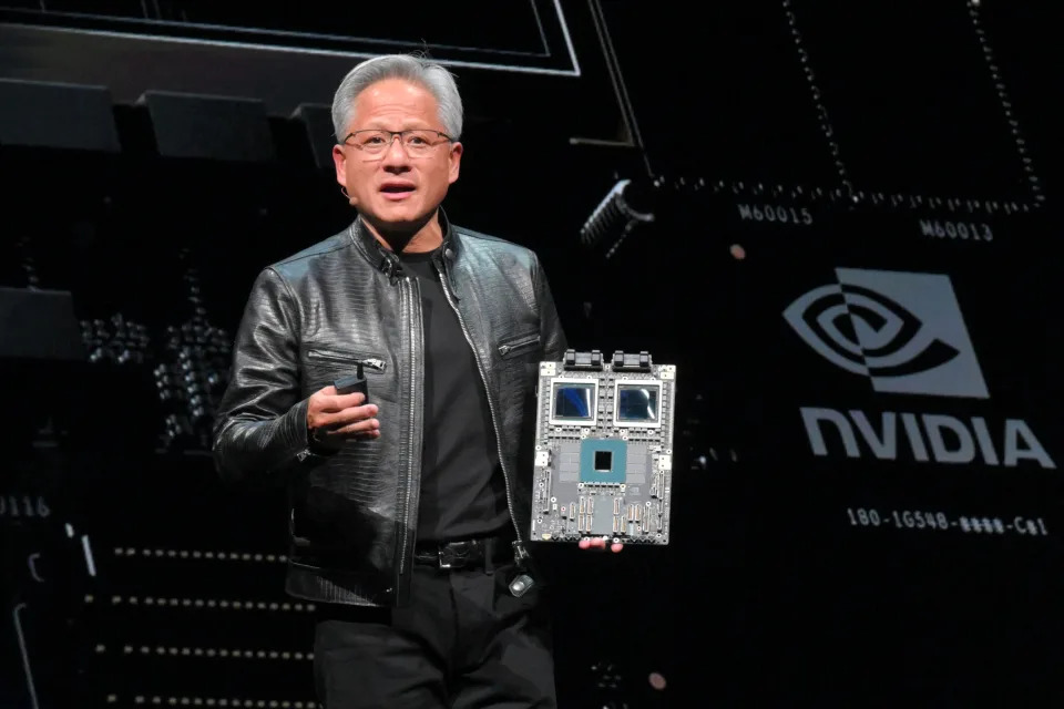 NVIDIA RTX 5090:2,000美元的硬核性能，预计在2025年1月下旬正式上市‌