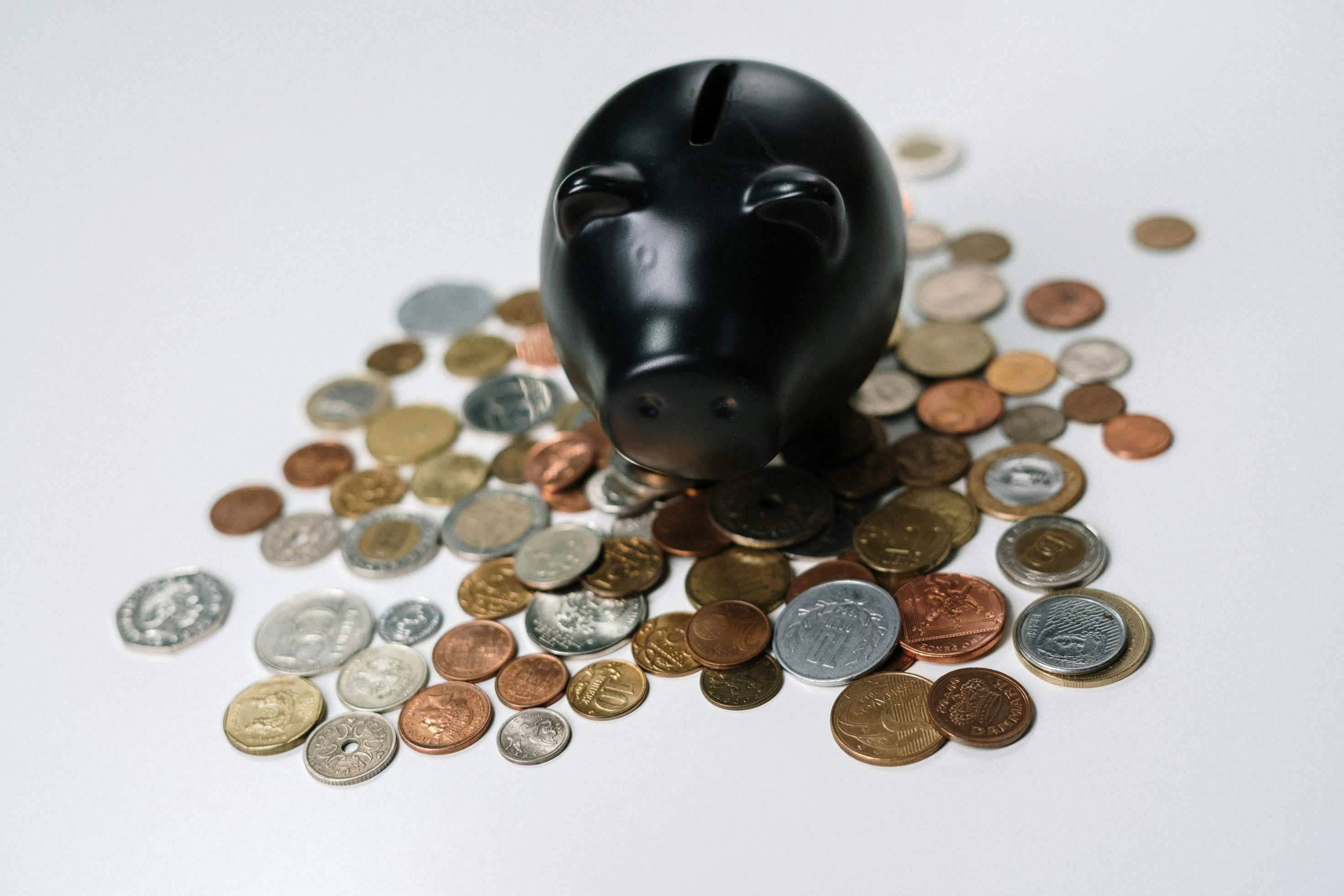 债券基金投资策略：如何选择合适的债券基金？