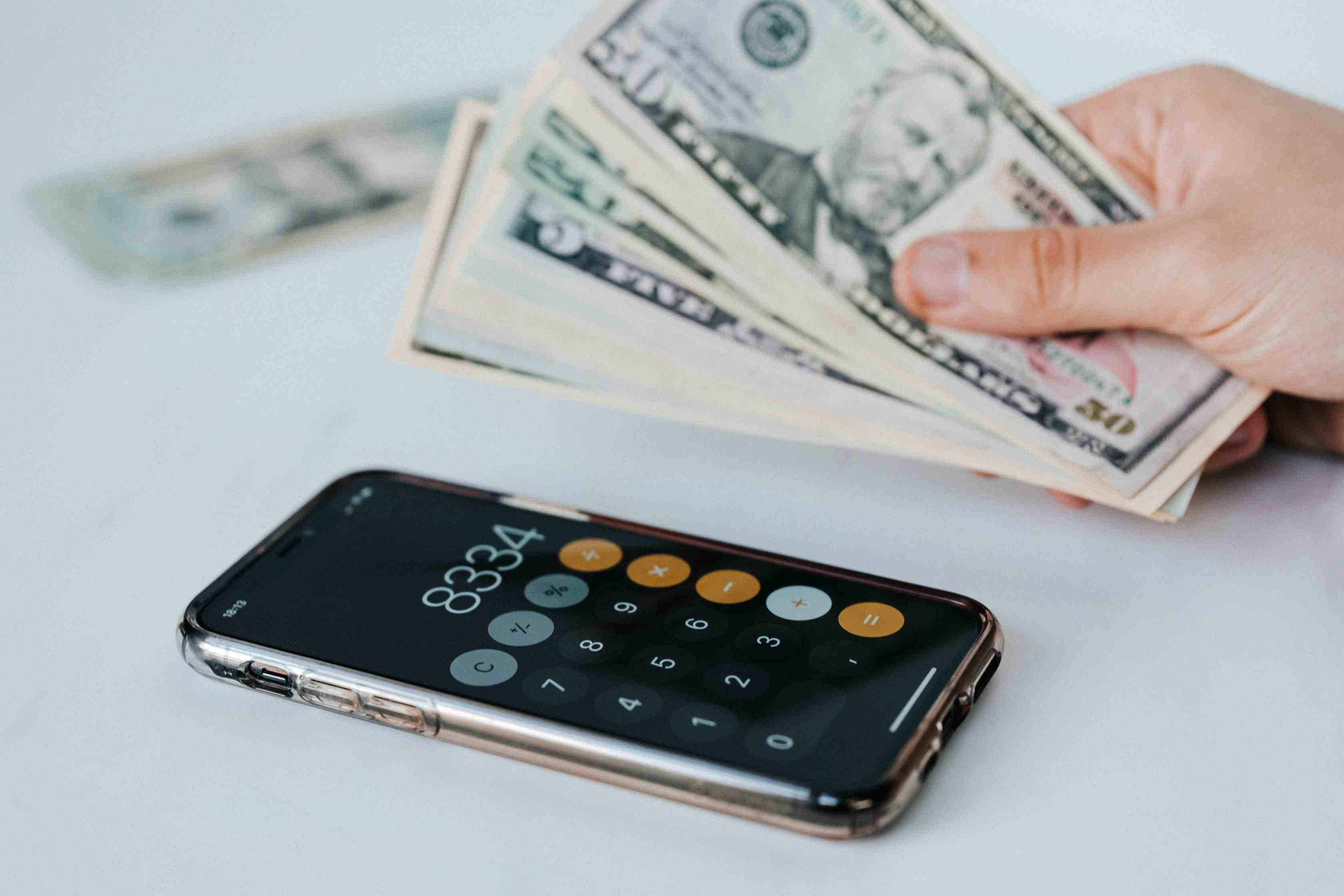 捕捉金融市场中的优质投资机会