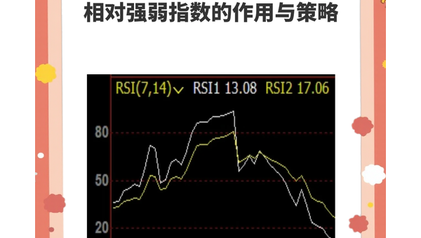 DeFi崩盘？监管松动？一文看懂sUSD脱锚、veCAKE之争与RWA困境